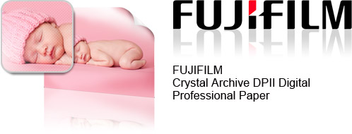 Silk Fujifilm